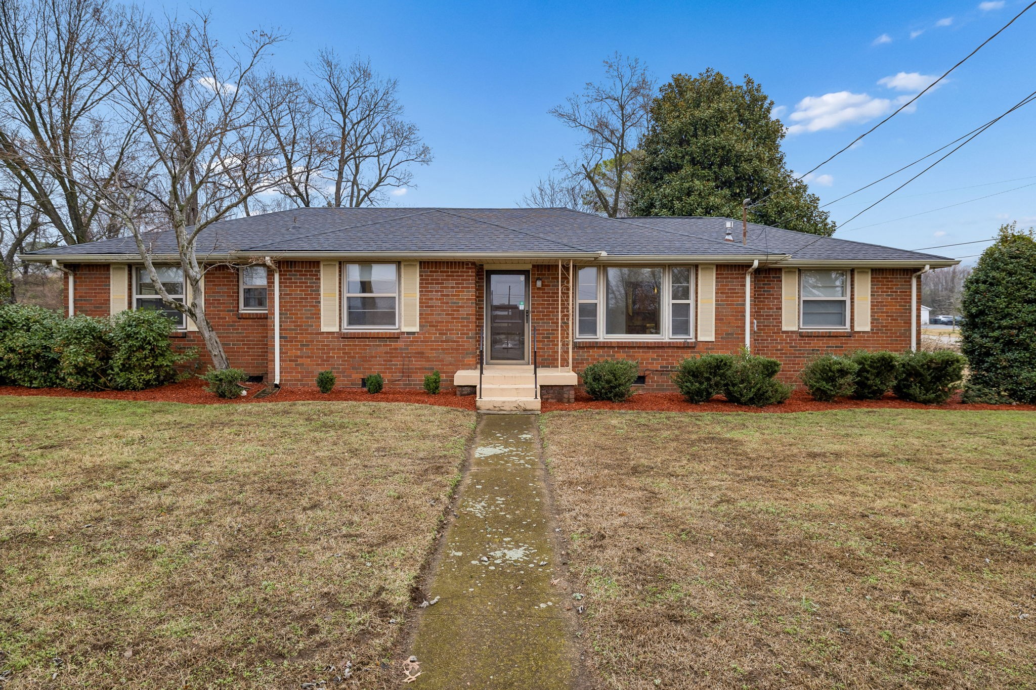3157 McGavock Pike