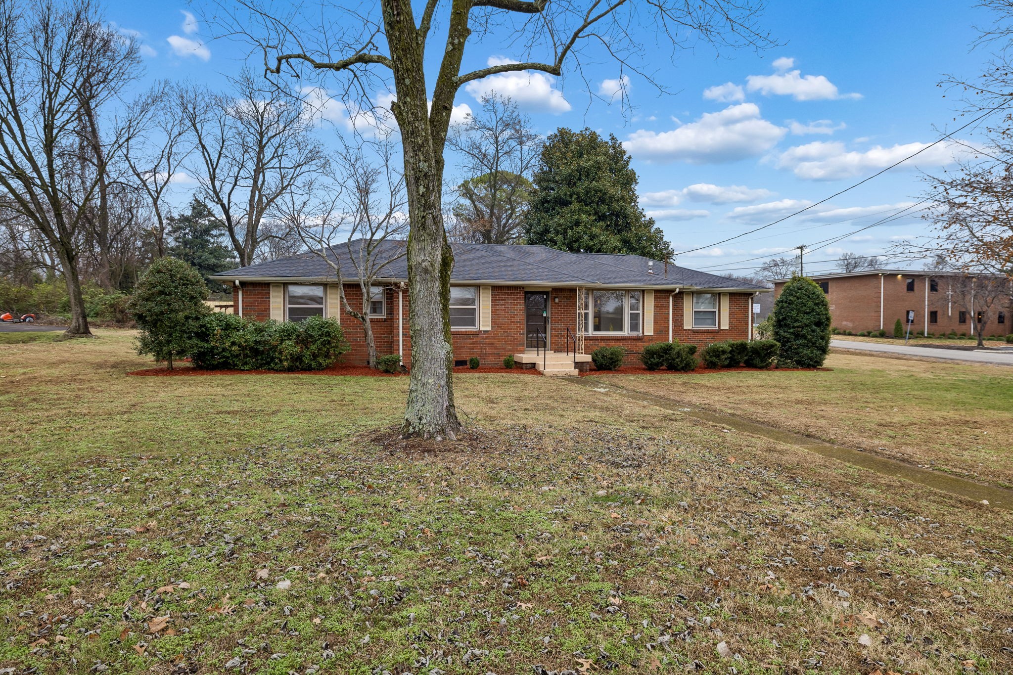 3157 McGavock Pike