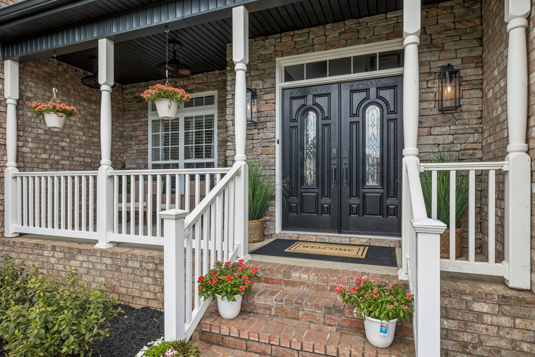 1316 Heather Pl