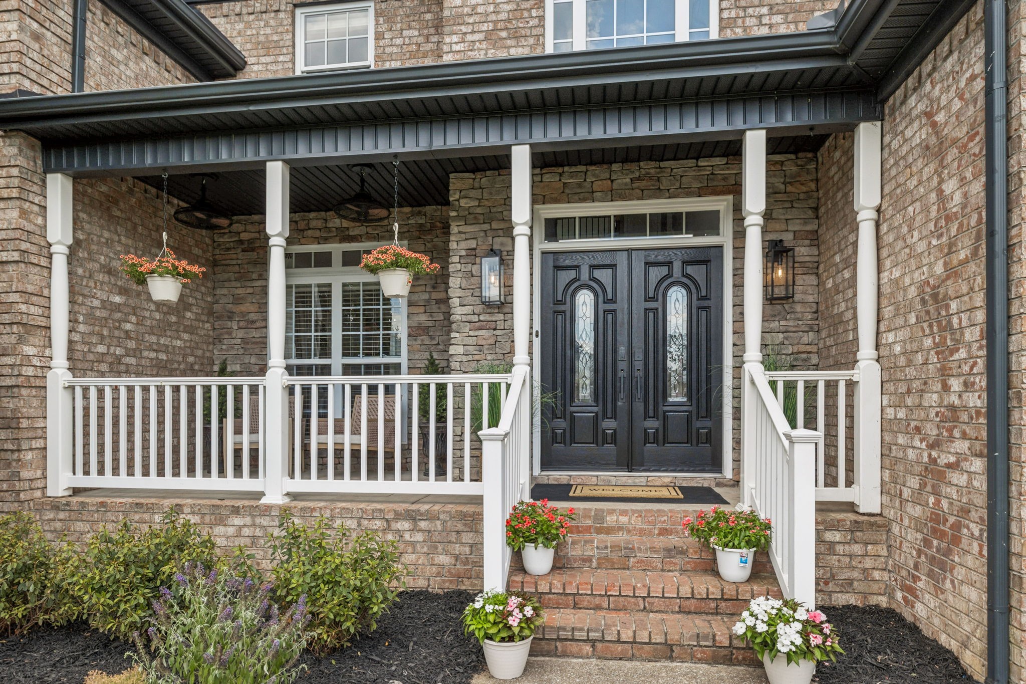 1316 Heather Pl