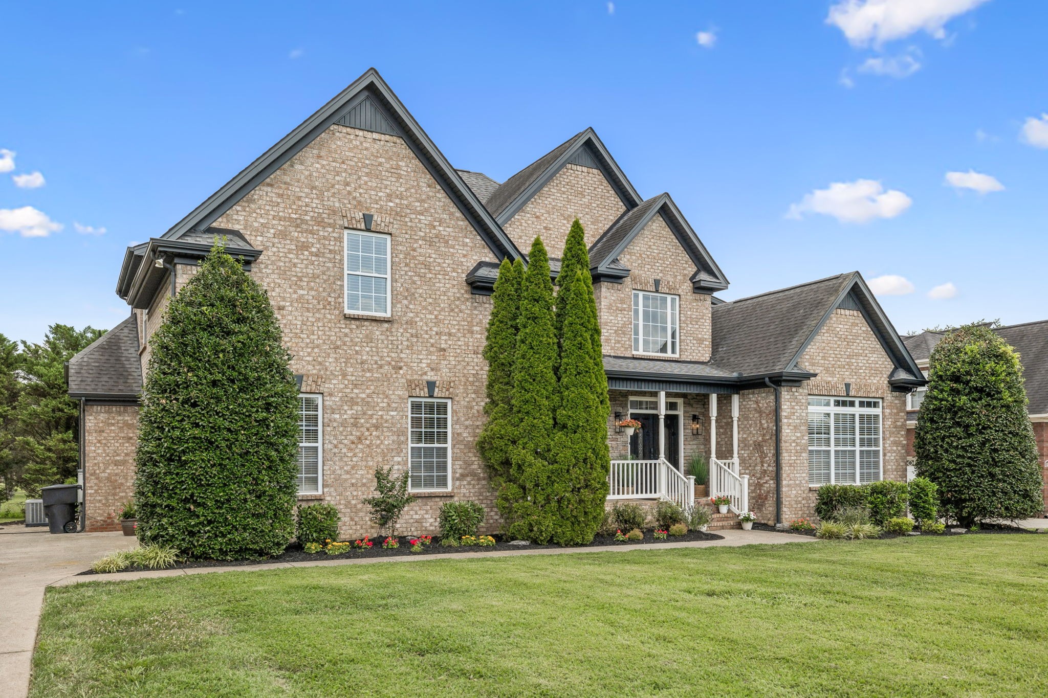 1316 Heather Pl