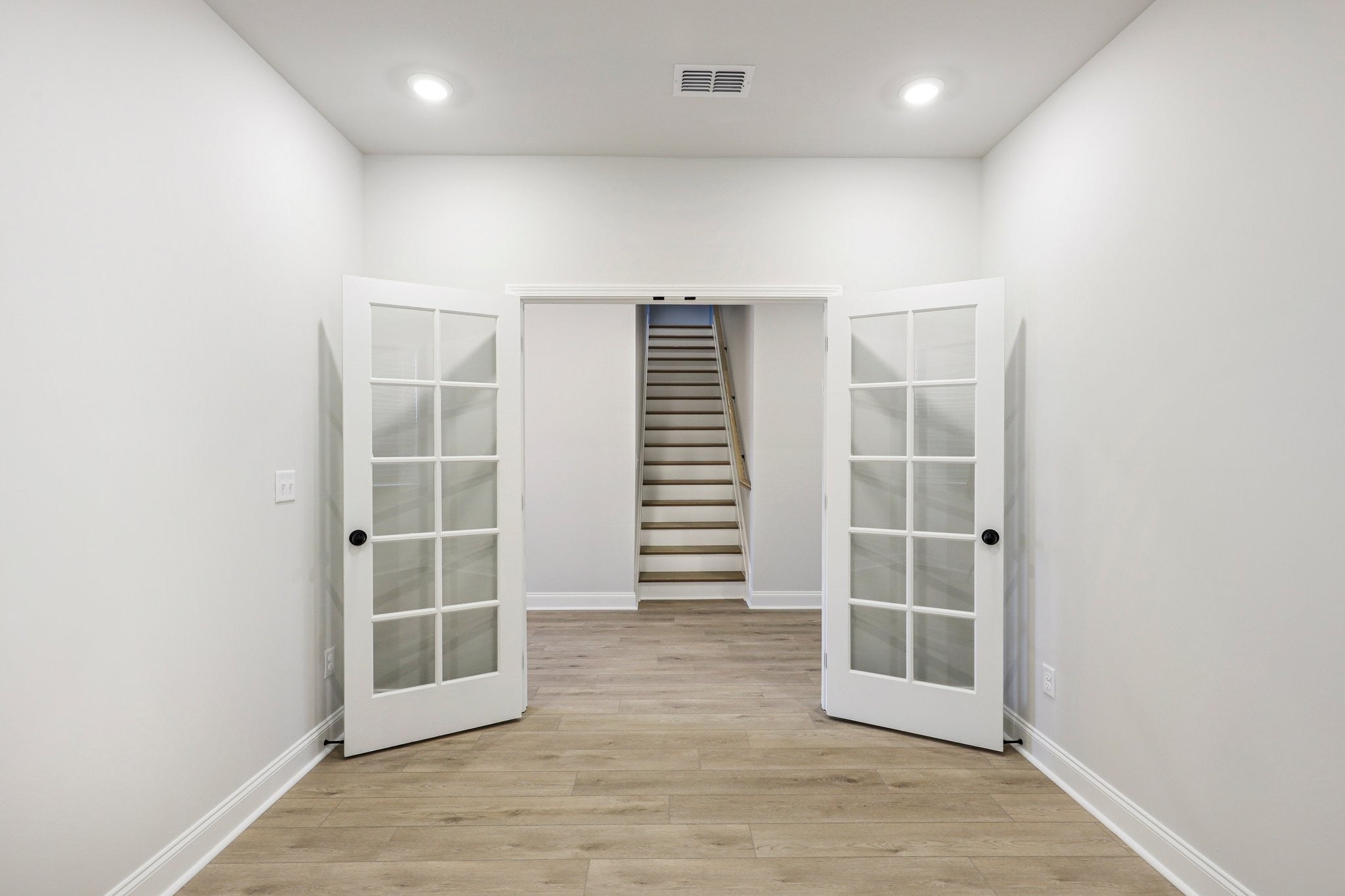 138 Dahlia Drive