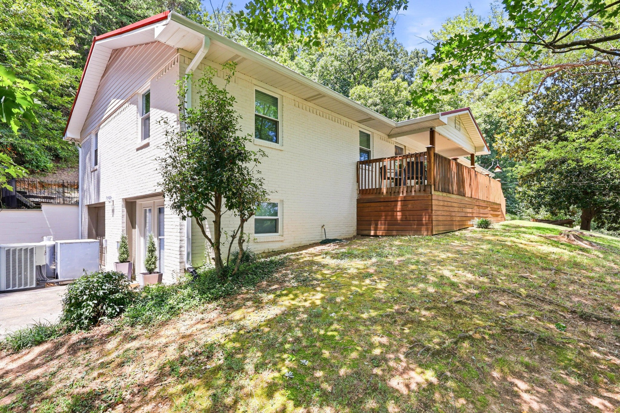 3866 Blue Springs Road SE