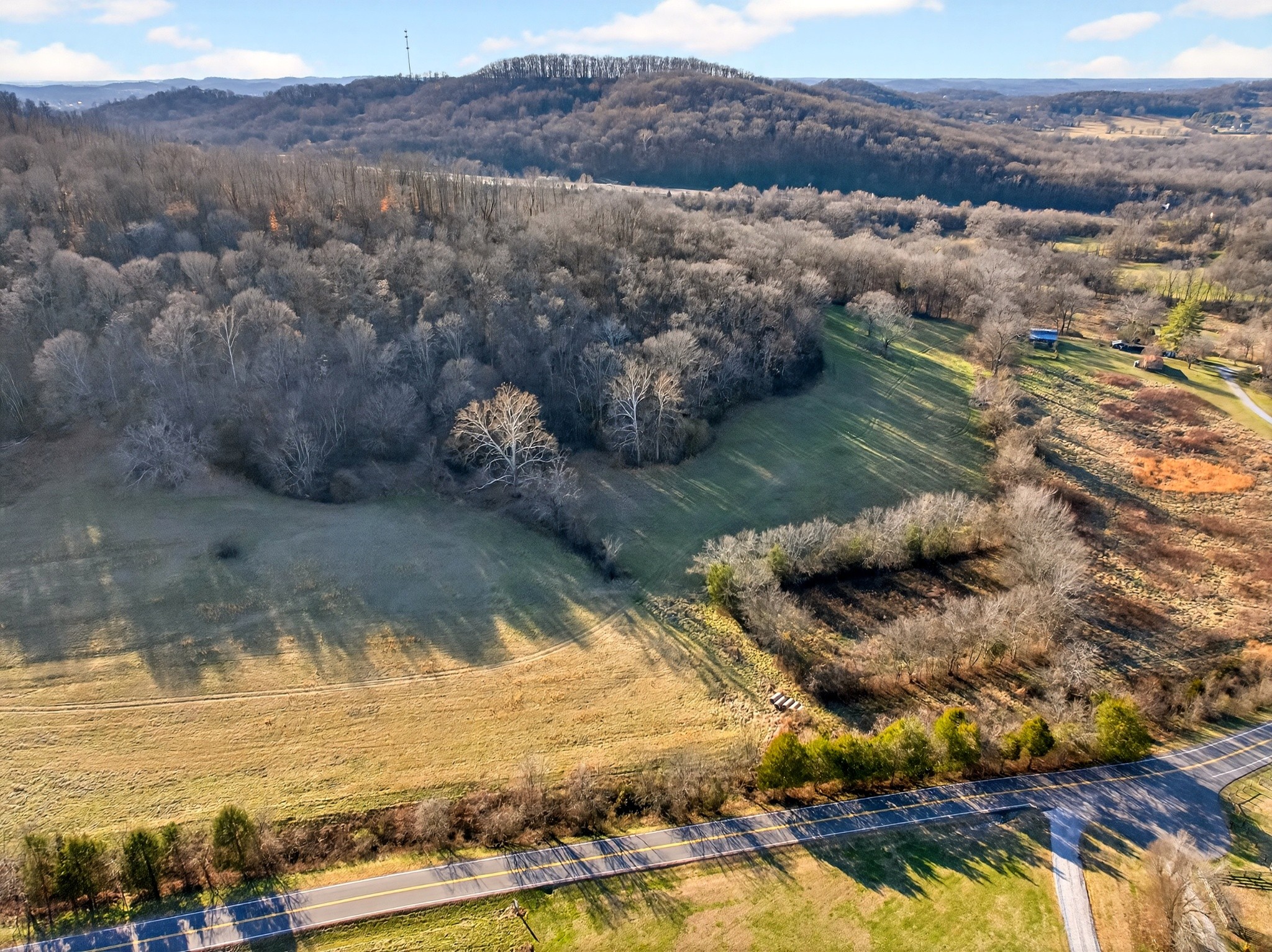 0 Pratt Ln, Franklin TN 37064 0-bed lot, photo 11 of 23