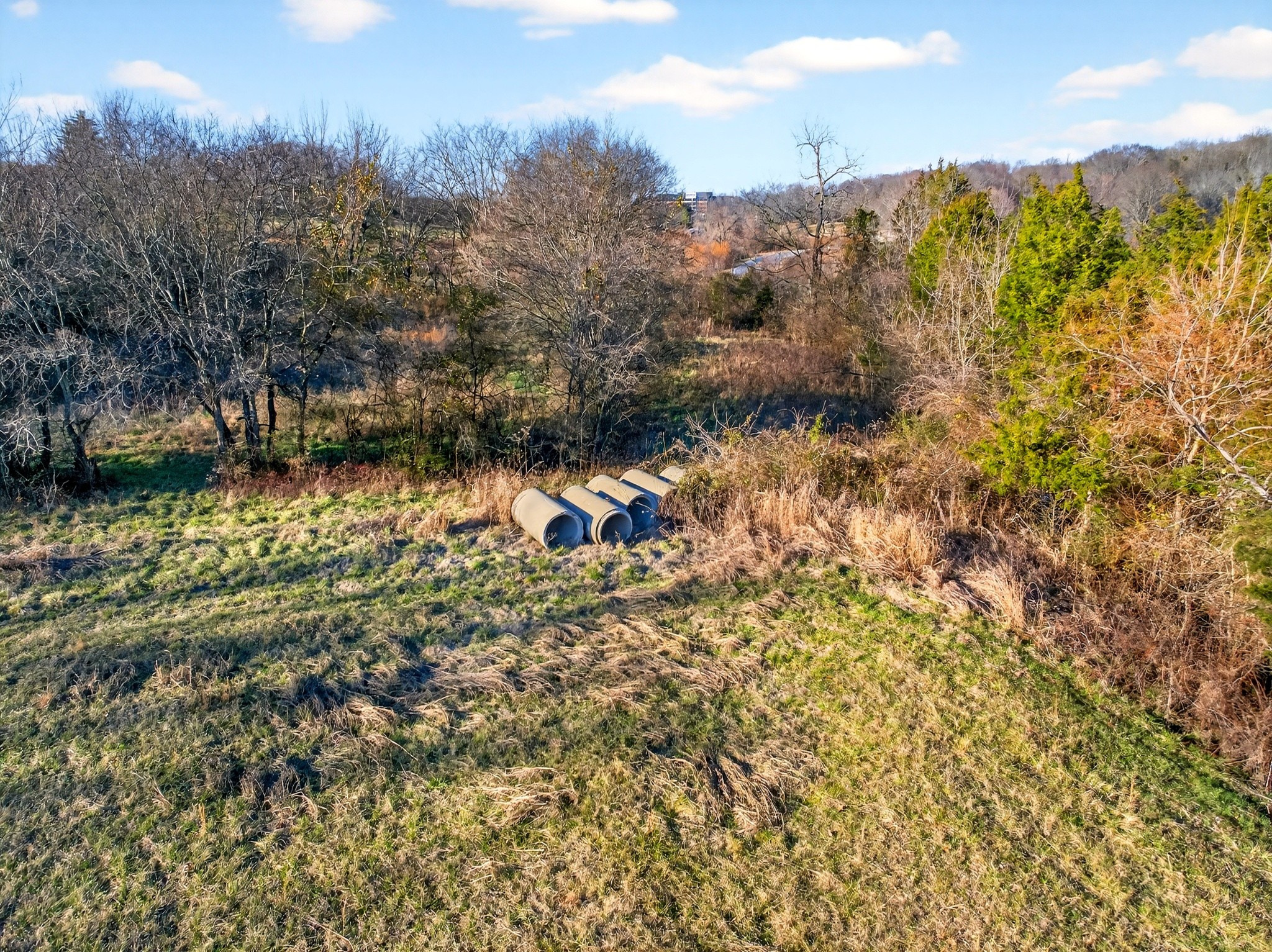 0 Pratt Ln, Franklin TN 37064 0-bed lot, photo 19 of 23