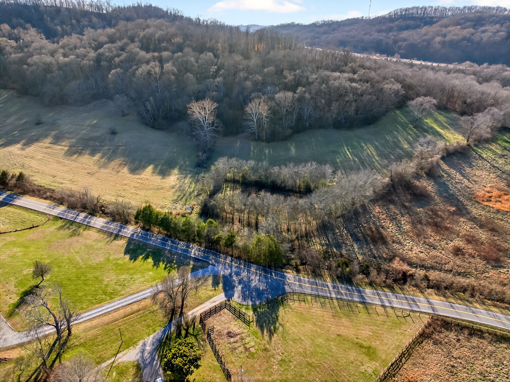 0 Pratt Ln, Franklin TN 37064 0-bed lot, photo 21 of 23