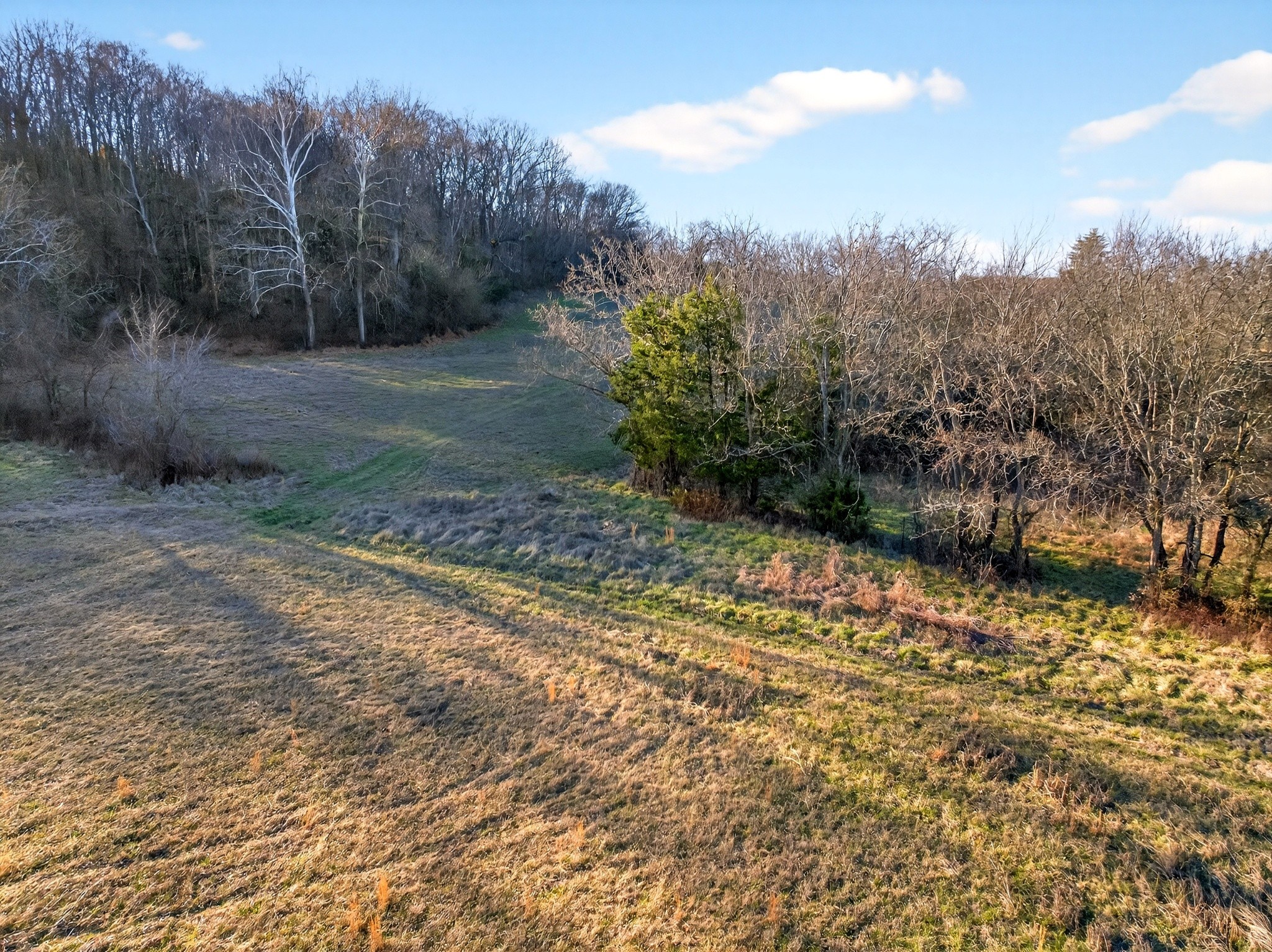 0 Pratt Ln, Franklin TN 37064 0-bed lot, photo 20 of 23