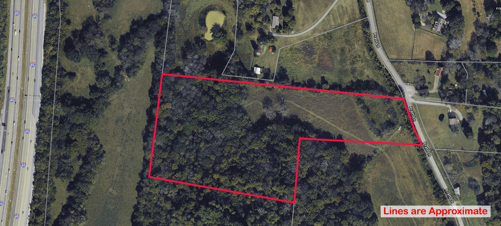 0 Pratt Ln, Franklin TN 37064 0-bed lot, photo 22 of 23