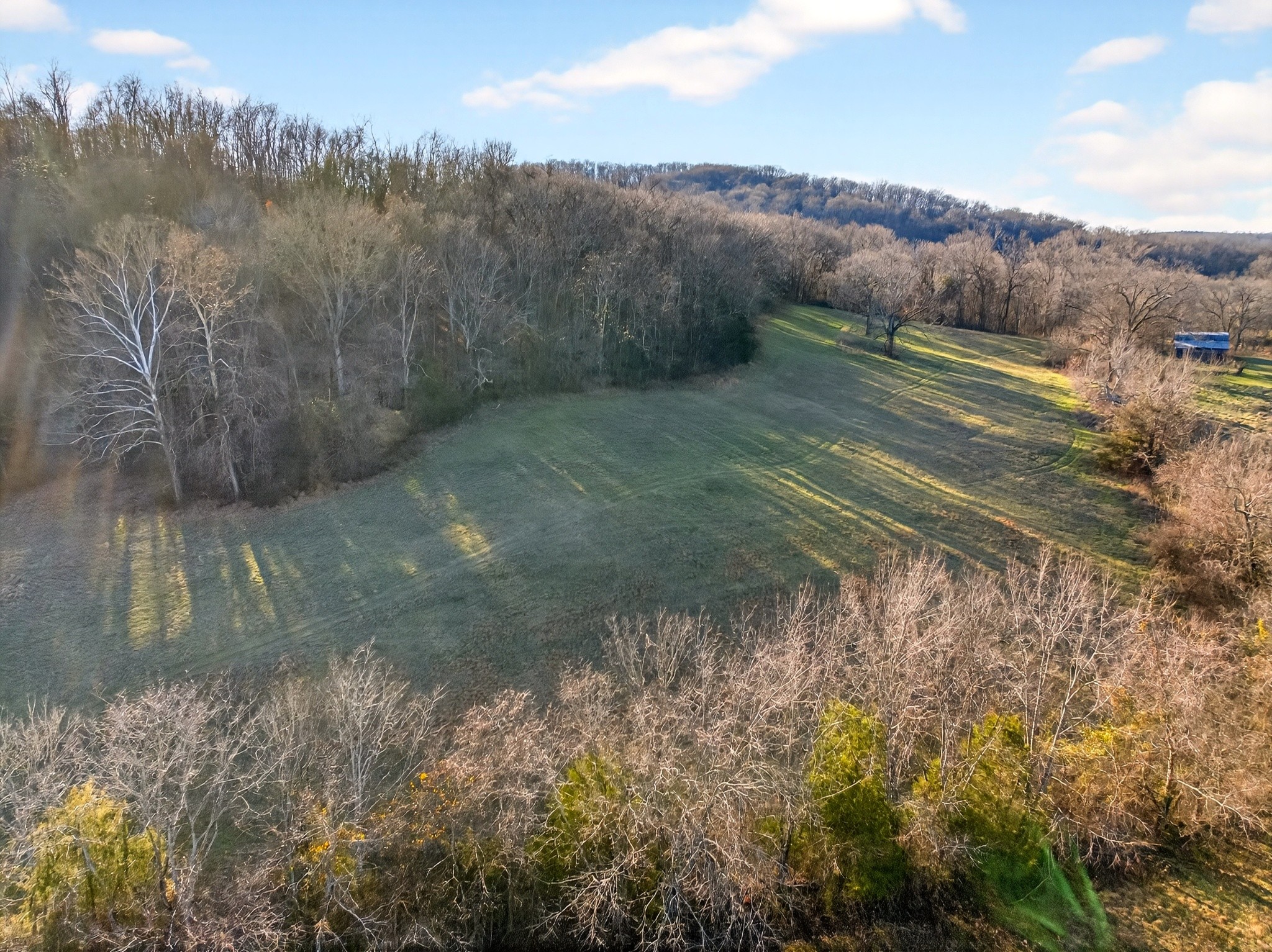 0 Pratt Ln, Franklin TN 37064 0-bed lot, photo 12 of 23