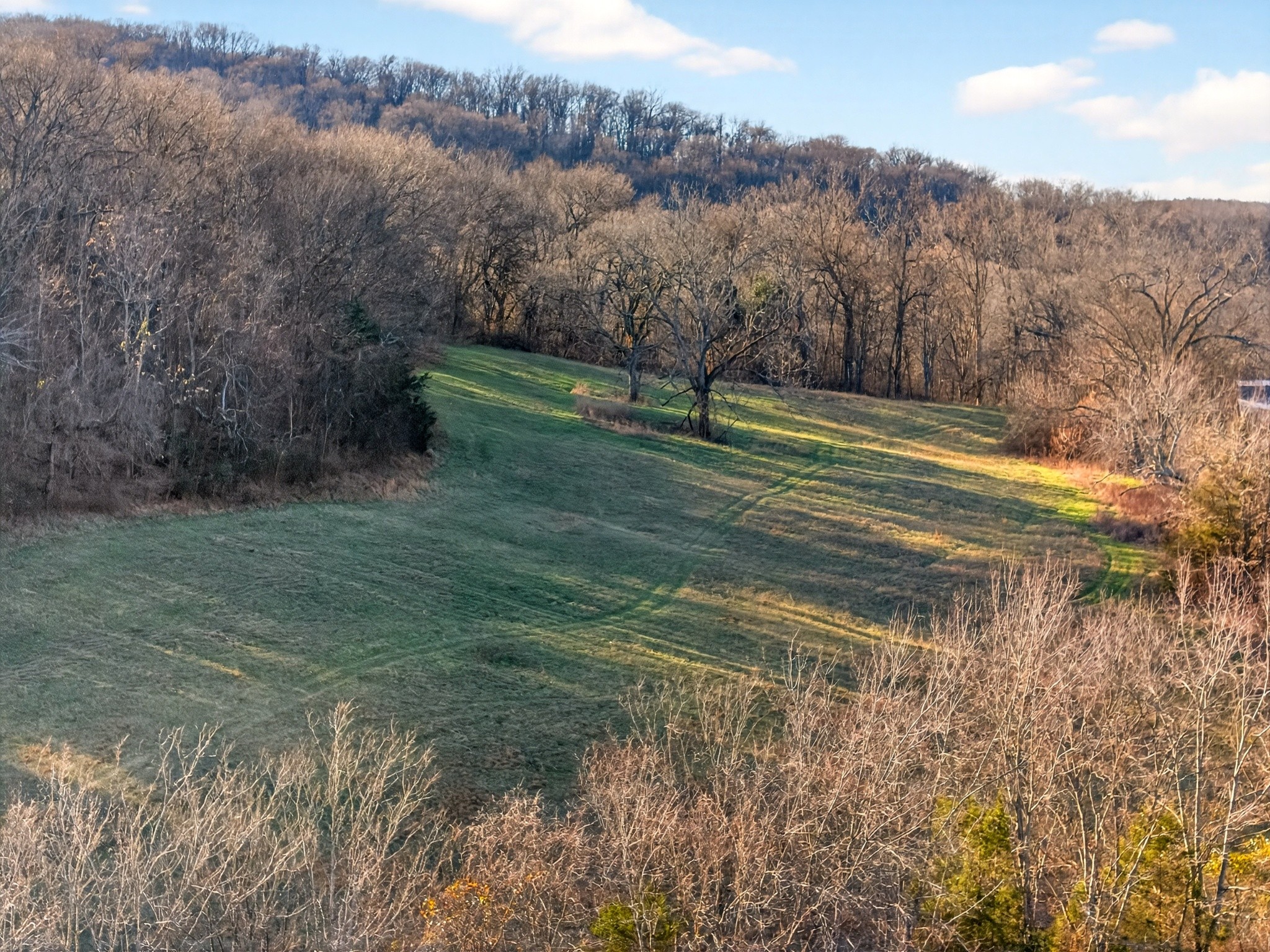 0 Pratt Ln, Franklin TN 37064 0-bed lot, photo 14 of 23