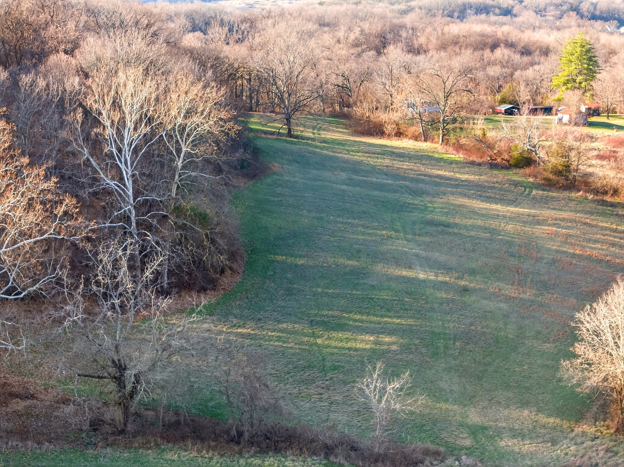 0 Pratt Ln, Franklin TN 37064 0-bed lot, photo 16 of 23