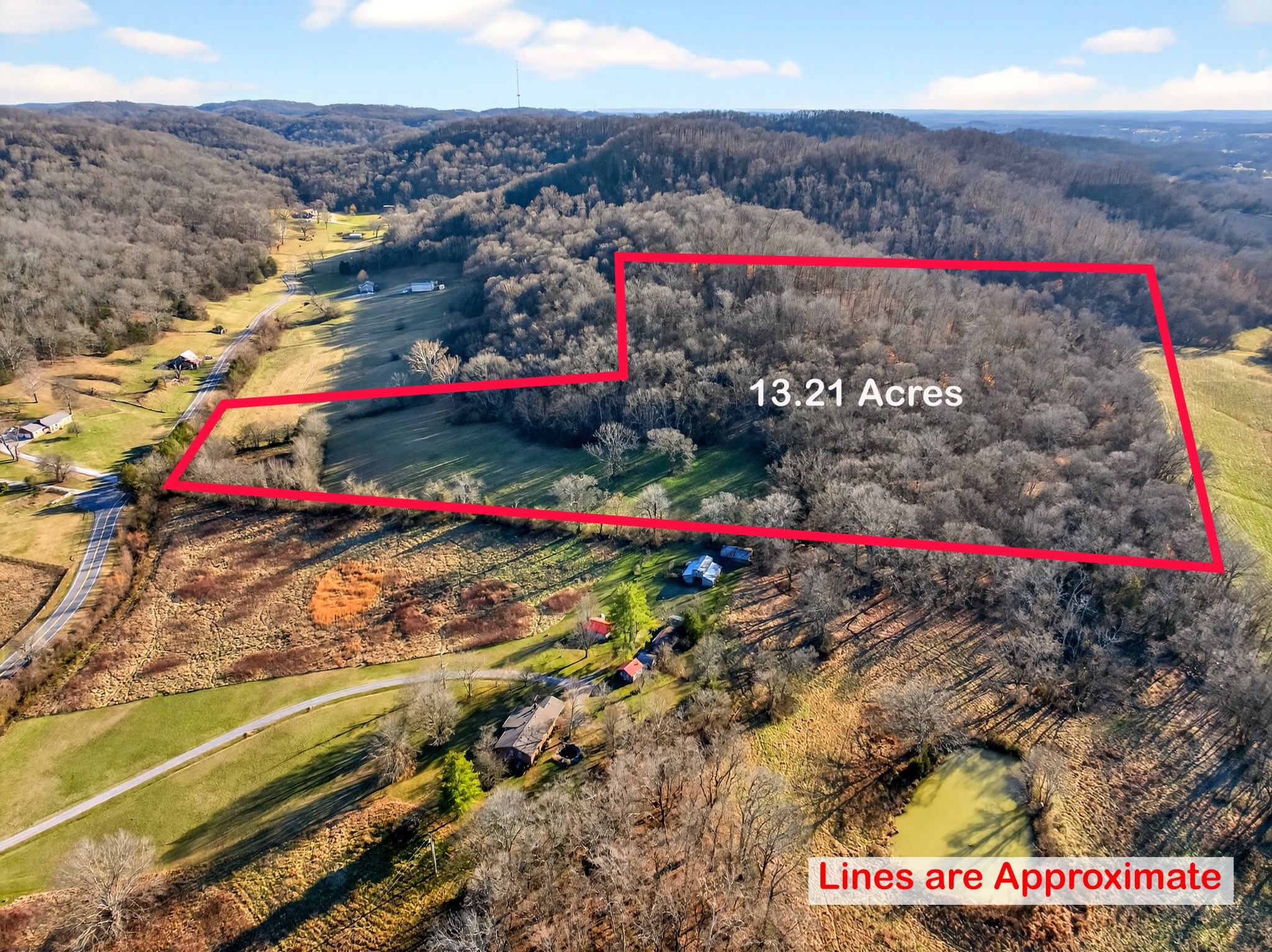 0 Pratt Ln, Franklin TN 37064 0-bed lot, photo 2 of 23