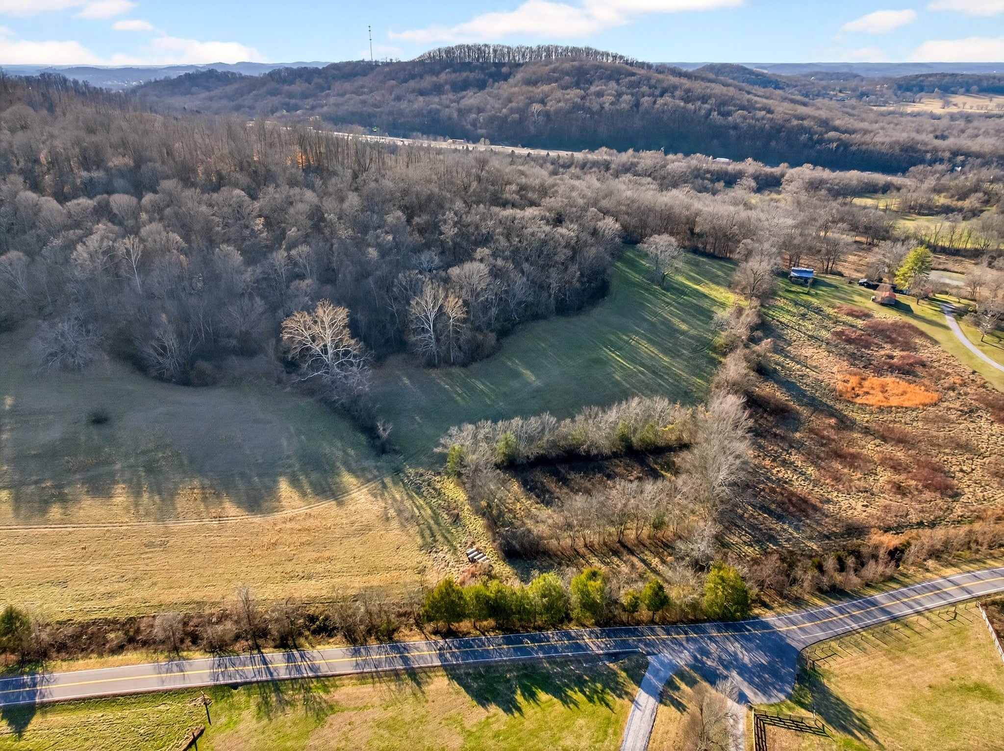 0 Pratt Ln, Franklin TN 37064 0-bed lot, photo 10 of 23
