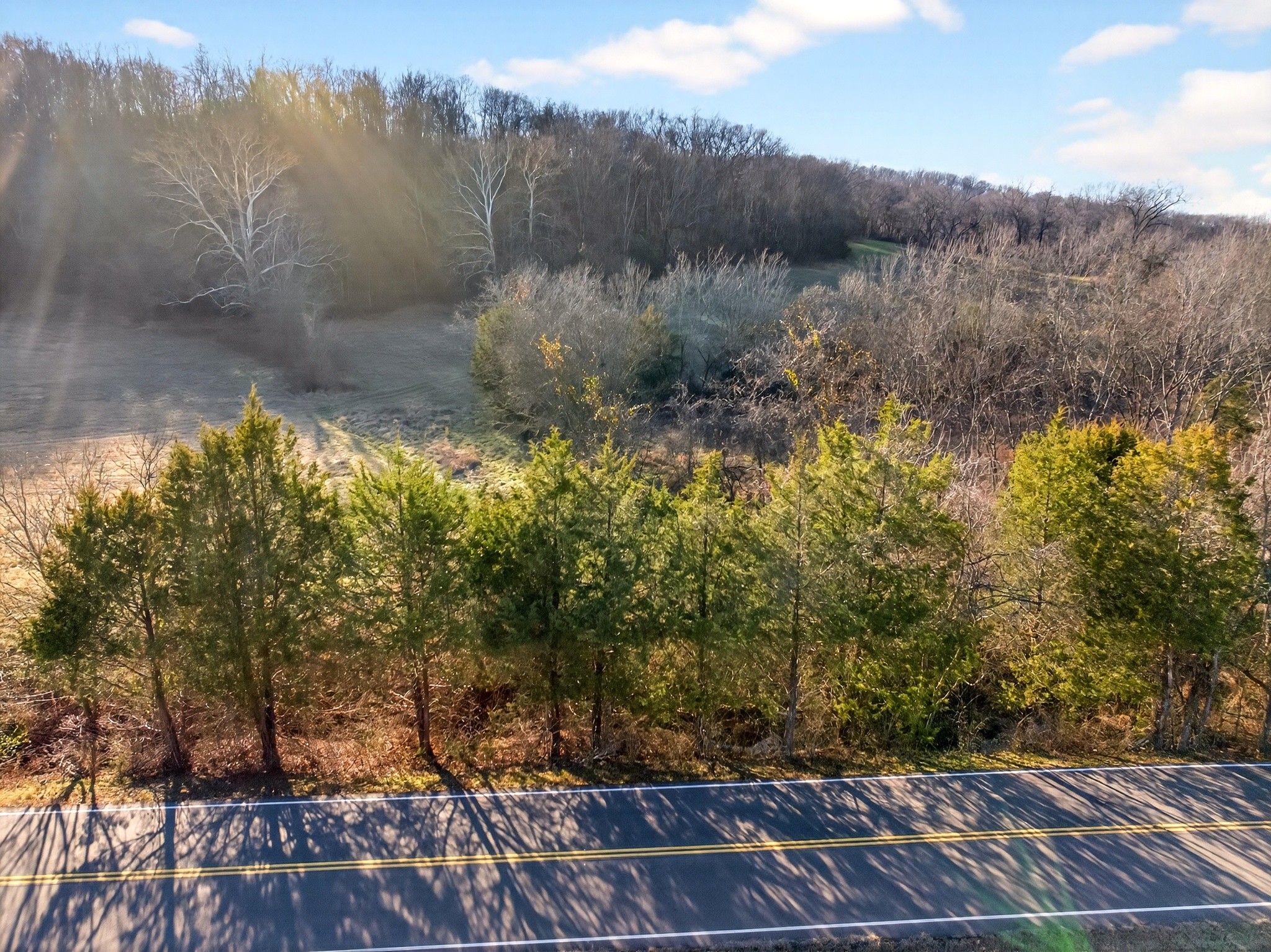 0 Pratt Ln, Franklin TN 37064 0-bed lot, photo 17 of 23
