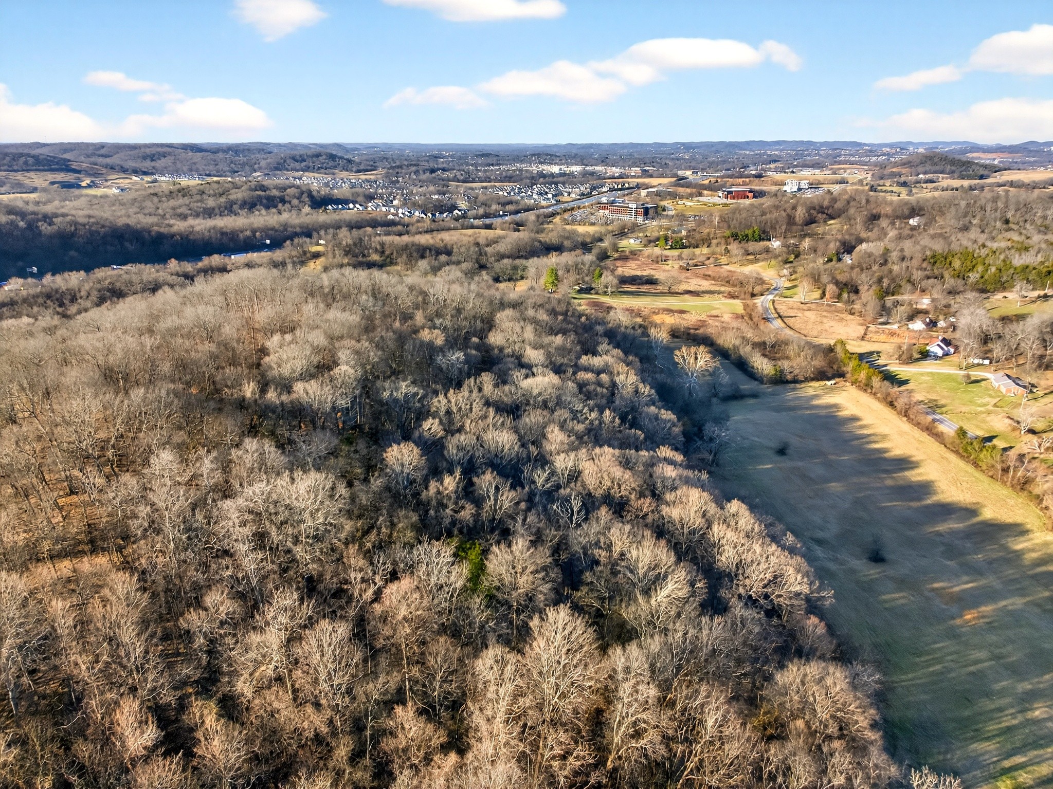 0 Pratt Ln, Franklin TN 37064 0-bed lot, photo 23 of 23