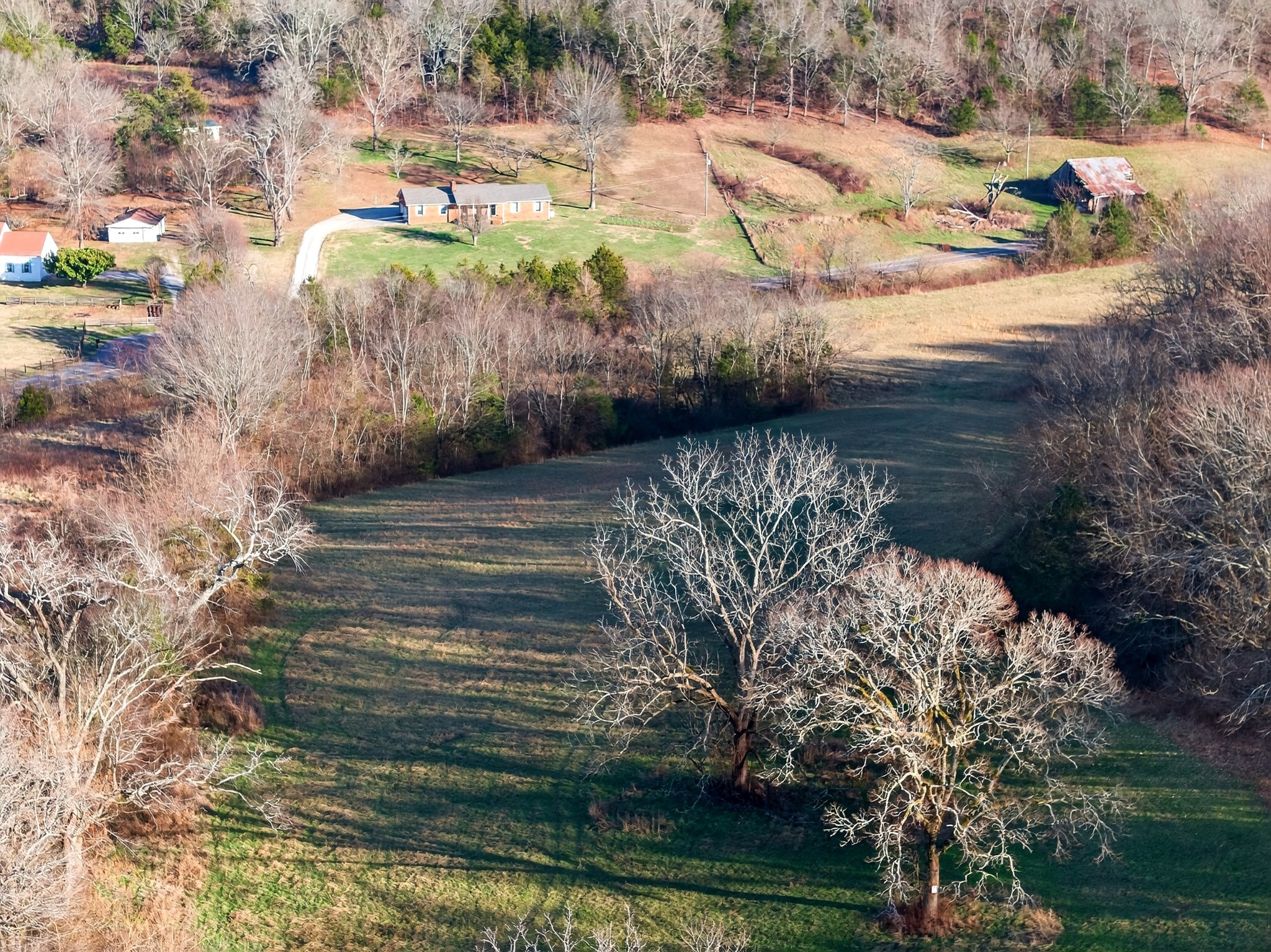 0 Pratt Ln, Franklin TN 37064 0-bed lot, photo 15 of 23