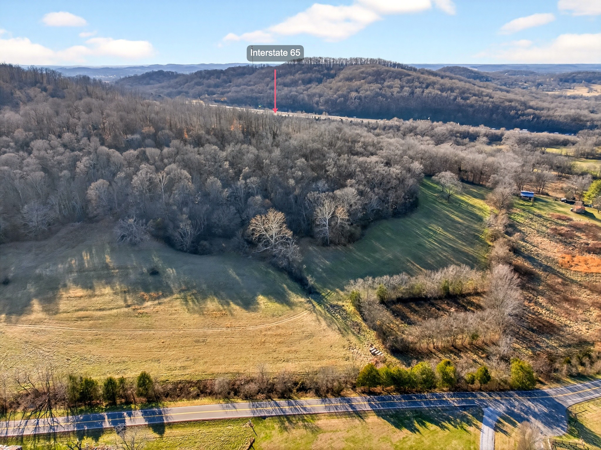 0 Pratt Ln, Franklin TN 37064 0-bed lot, photo 9 of 23