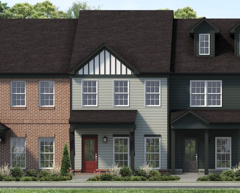 518 Tappan Lane Gallatin TN 37066