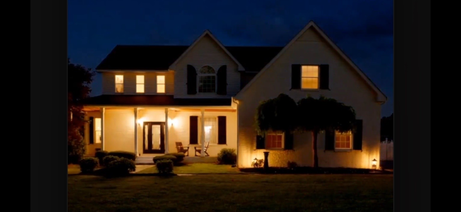 229 Jones Mill Rd