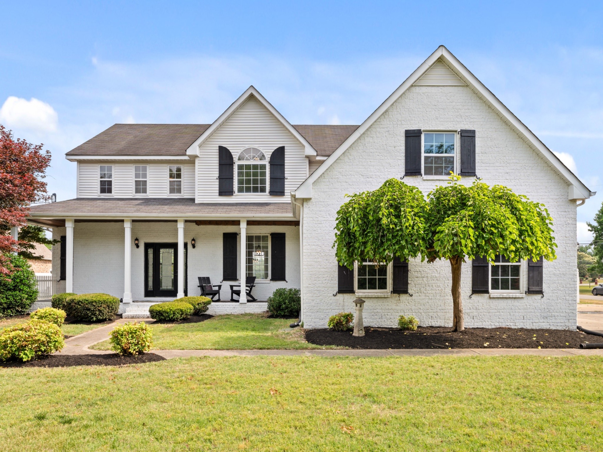229 Jones Mill Rd