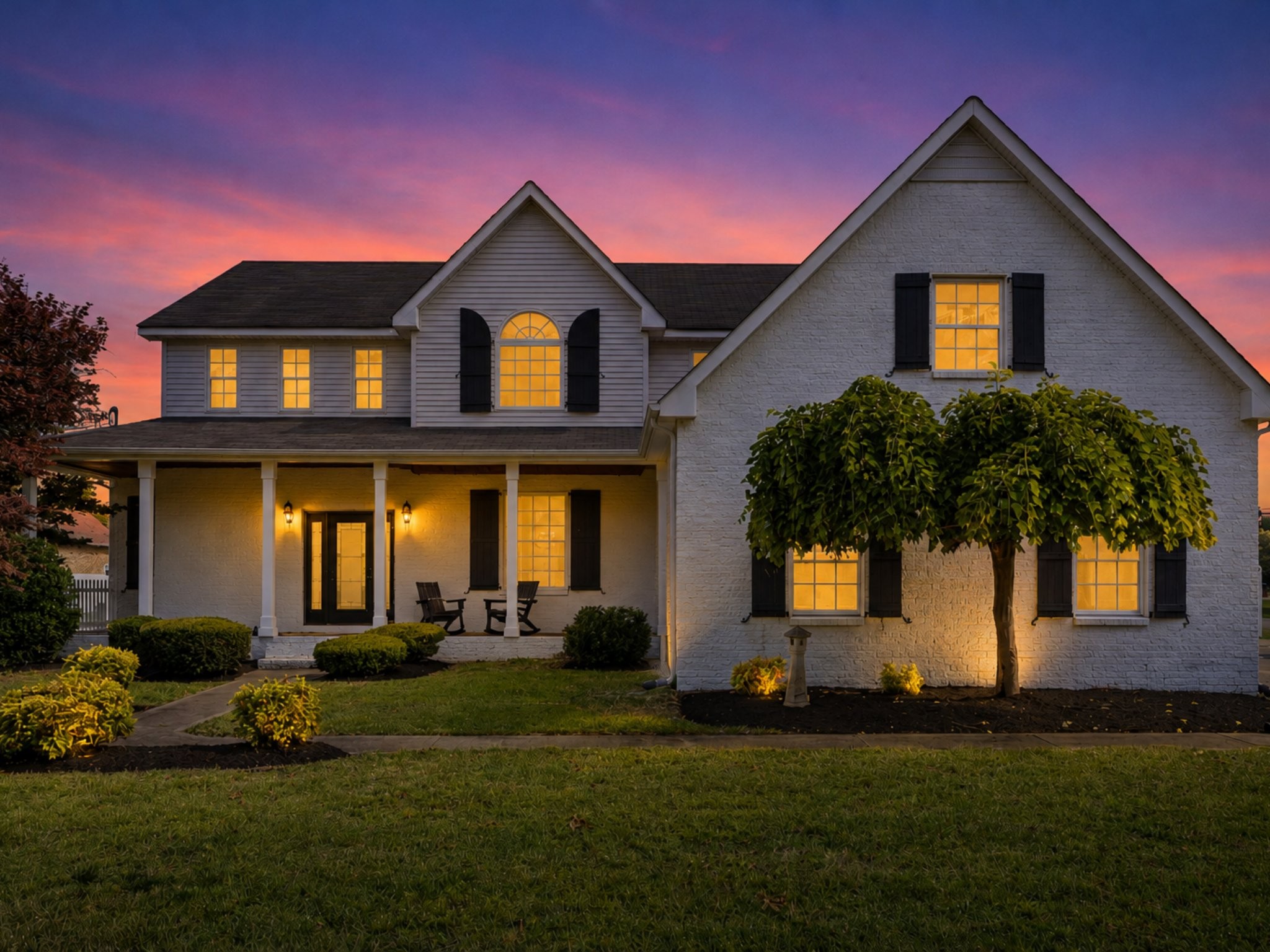 229 Jones Mill Rd