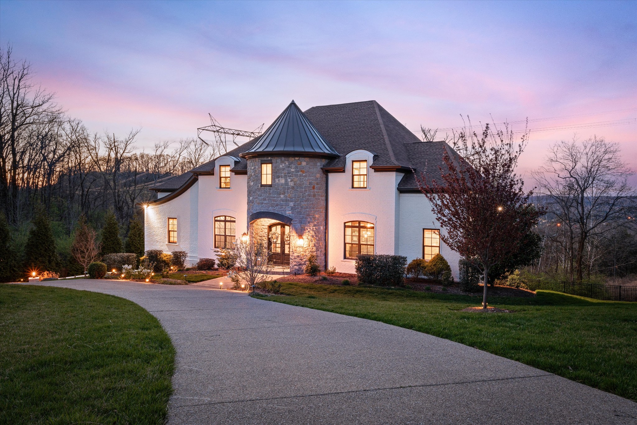 514 Legends Ridge Ct