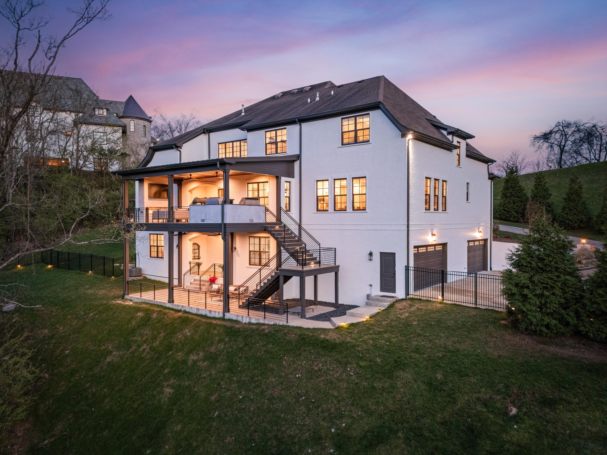 514 Legends Ridge Ct