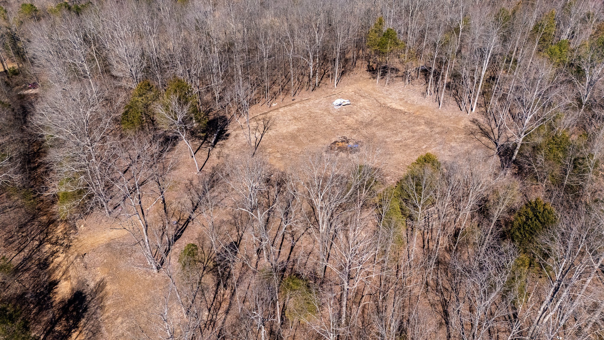 34 Copperas Branch Rd