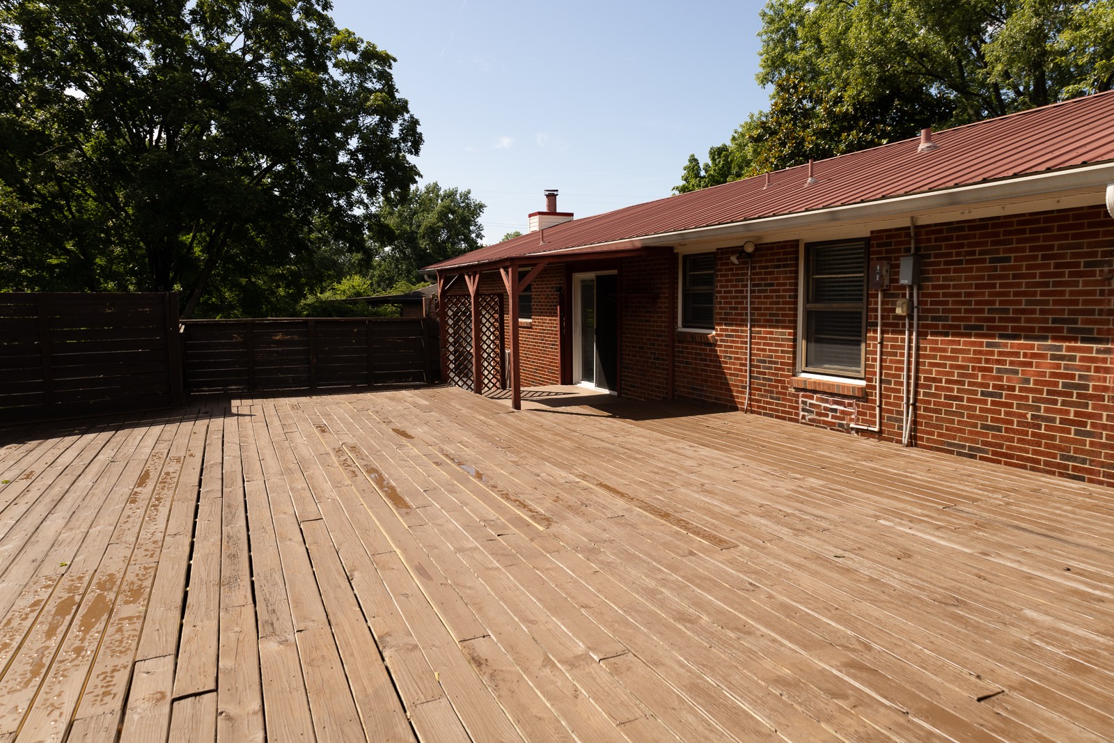 262 Hickorydale Dr