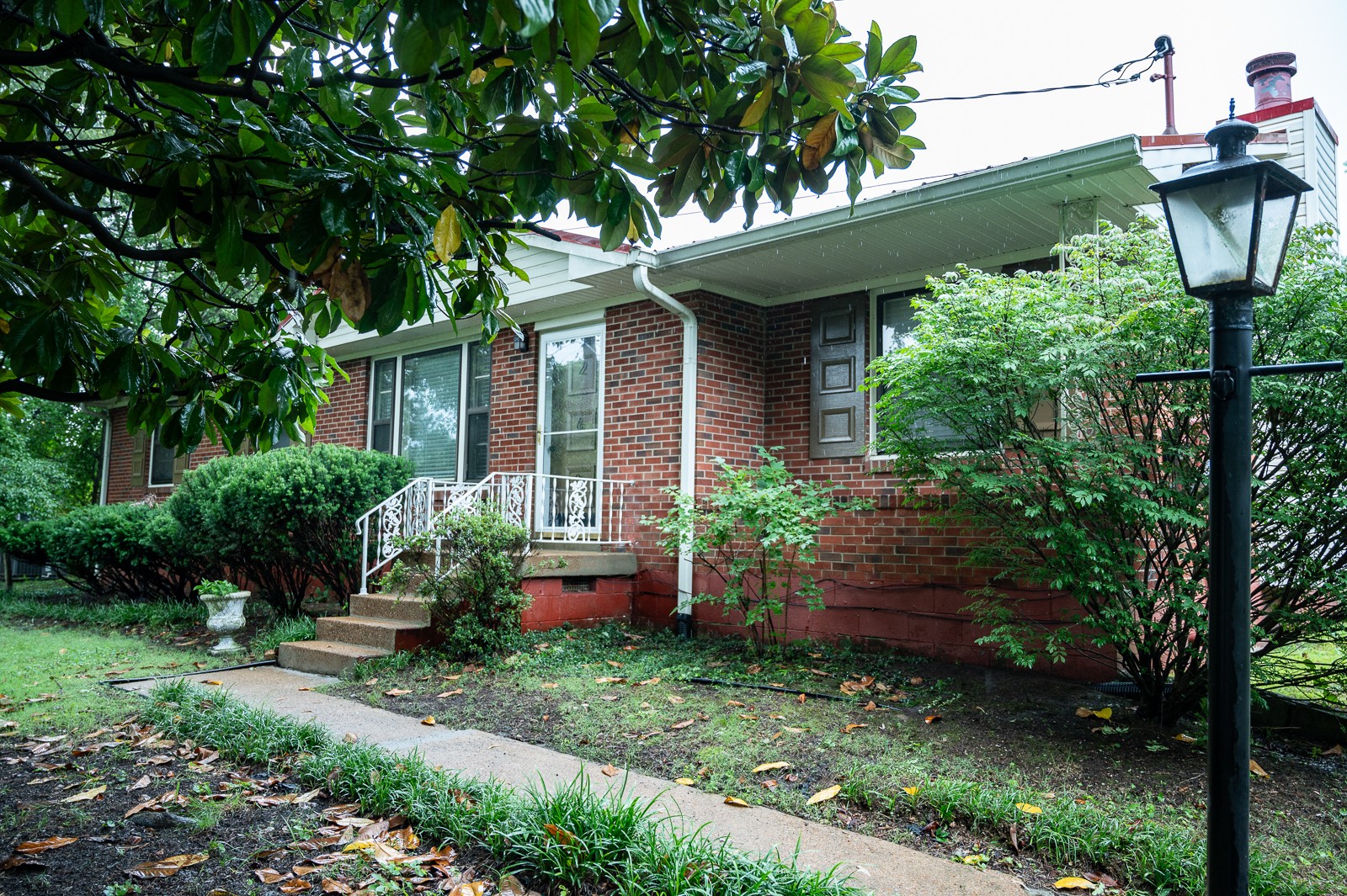 262 Hickorydale Dr