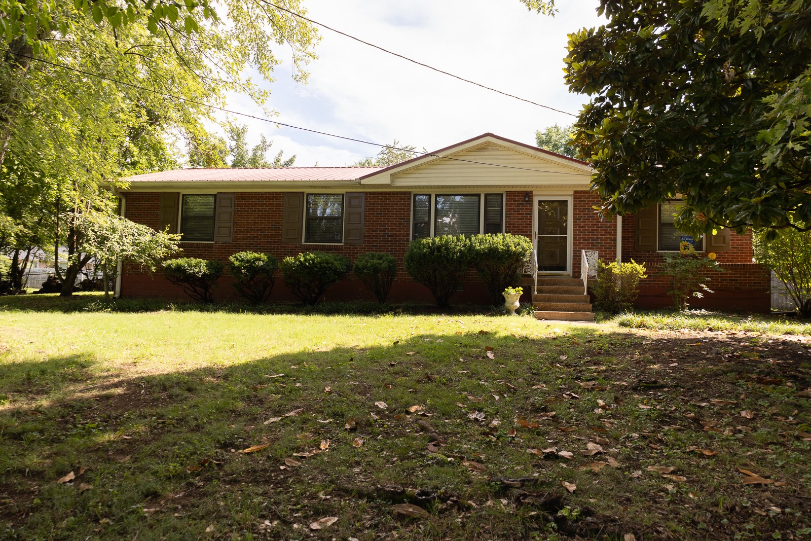 262 Hickorydale Dr