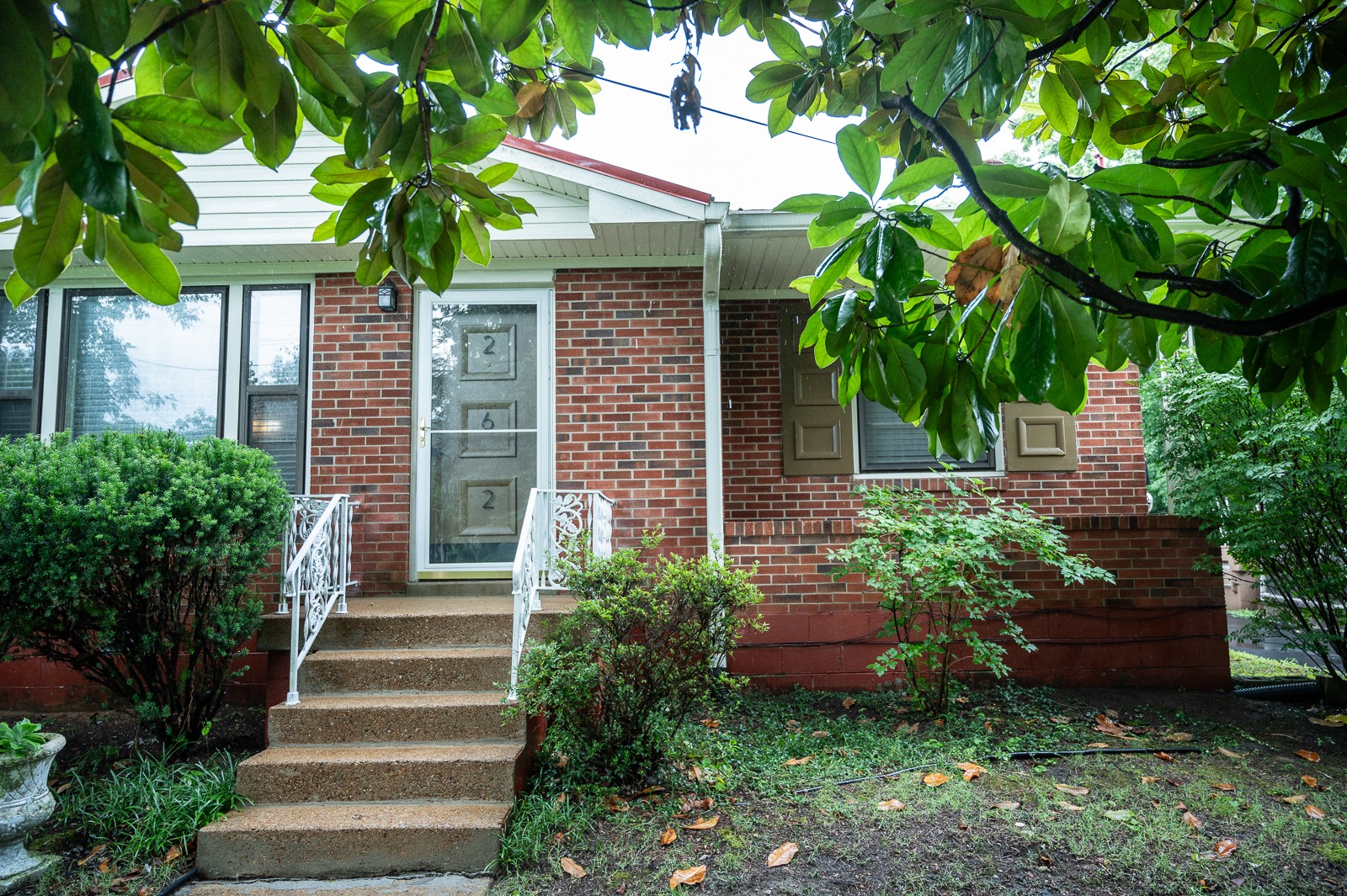 262 Hickorydale Dr