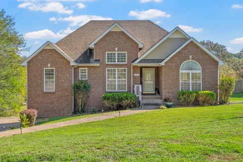 Featured picture for the property 3014138