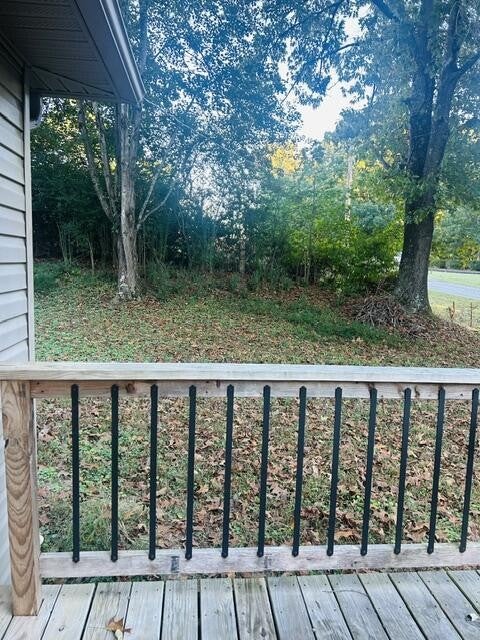 2370 Post Oak Rd