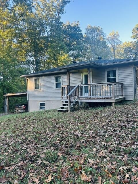 2370 Post Oak Rd
