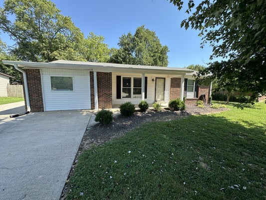 116 SE SPRINGDALE DR, MOUNT JULIET, TN 37122 - Image 975e84ebca976e2f15888fd4657c84a7/774240700