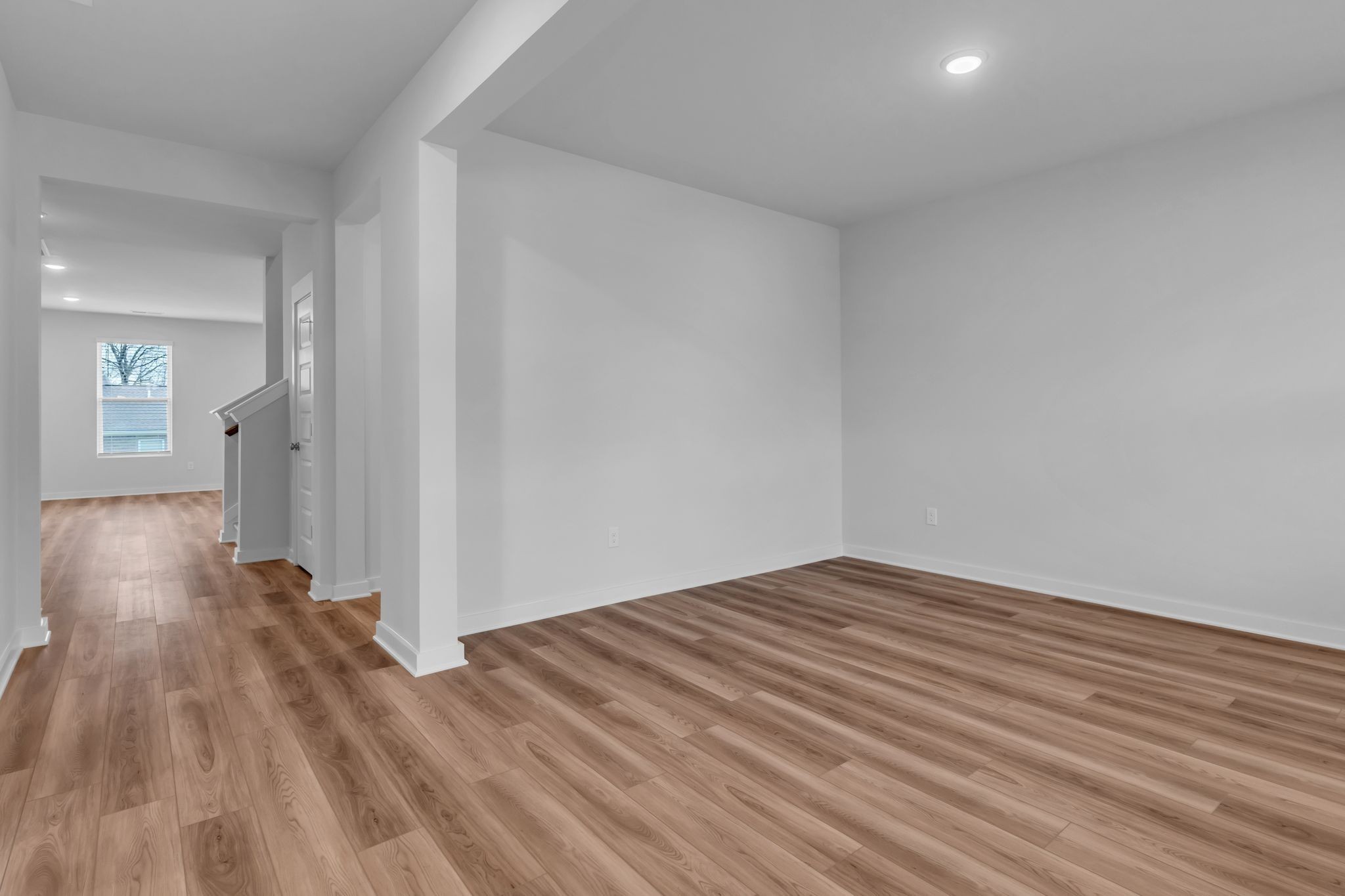 576 Gingerwood Lane