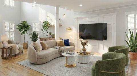 Photo of 2102B Sharondale Dr, Nashville, TN 37215 (MLS # 3117990)