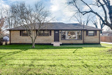 406 Clearview Drive Smyrna TN 37167