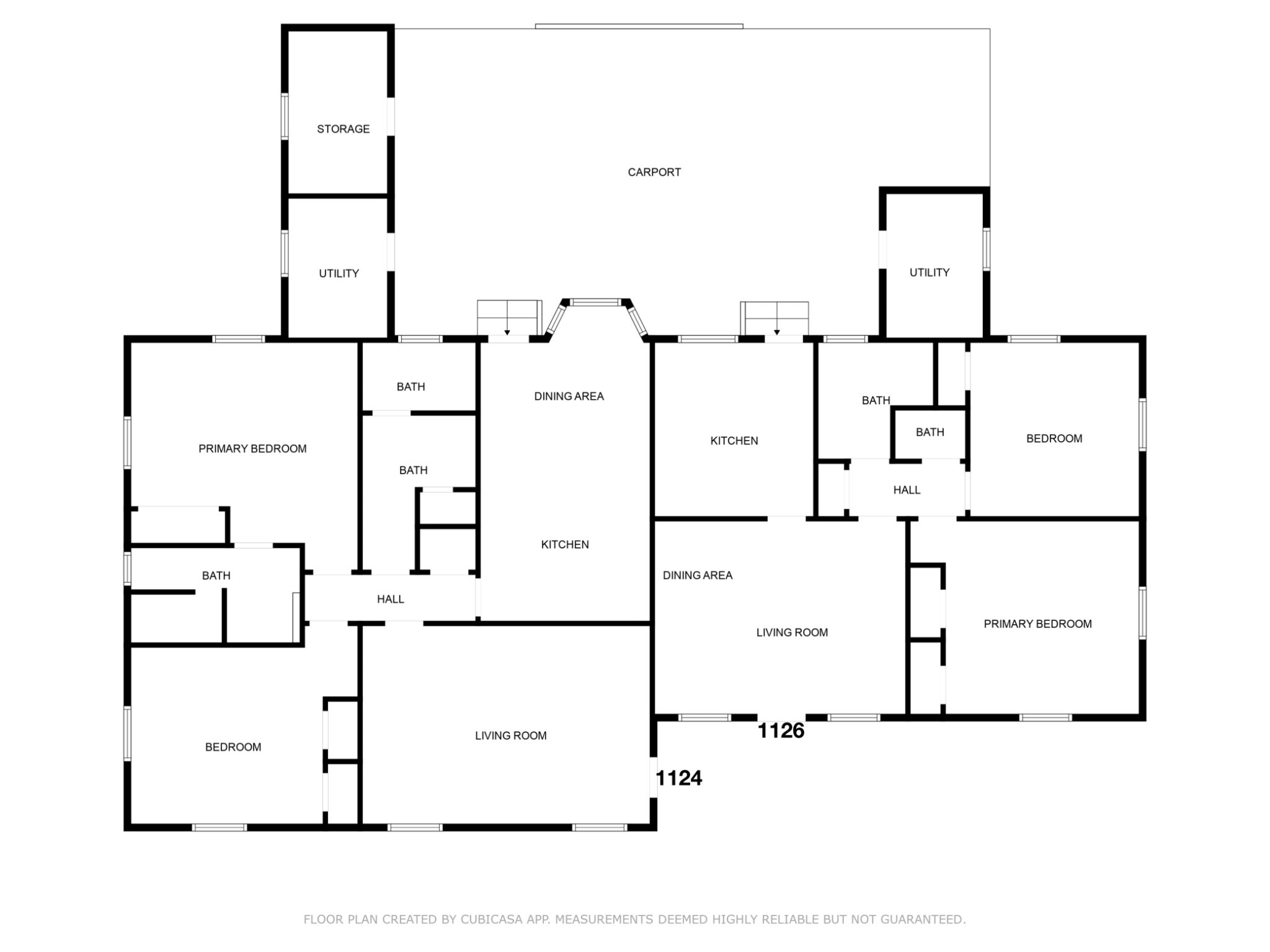 1126 Toddington Dr