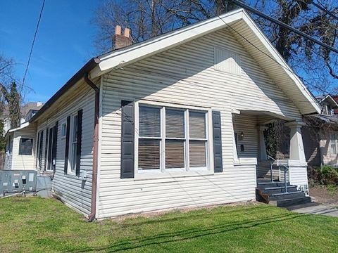 MLS: 2808848