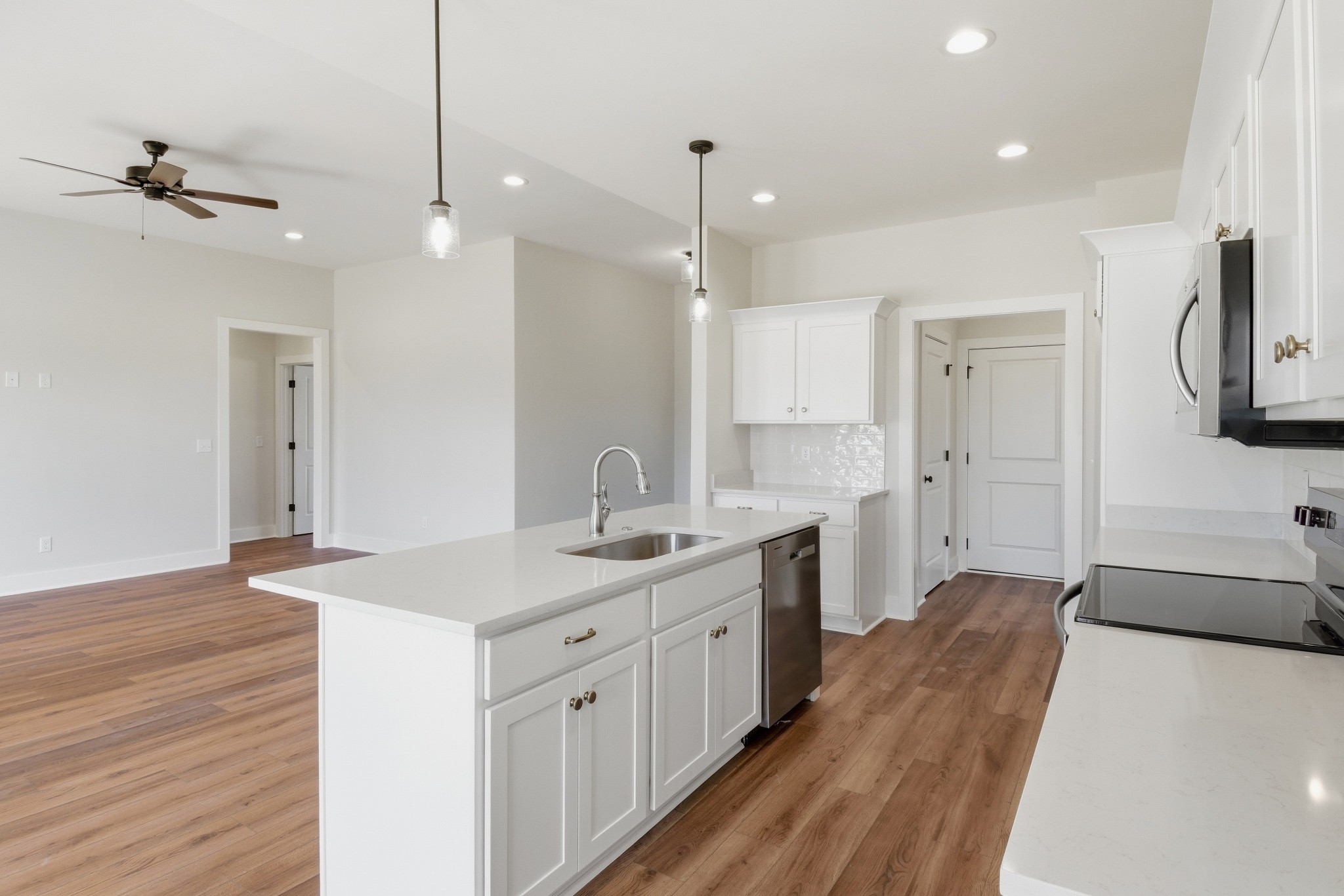 4335 Bybee Branch Rd