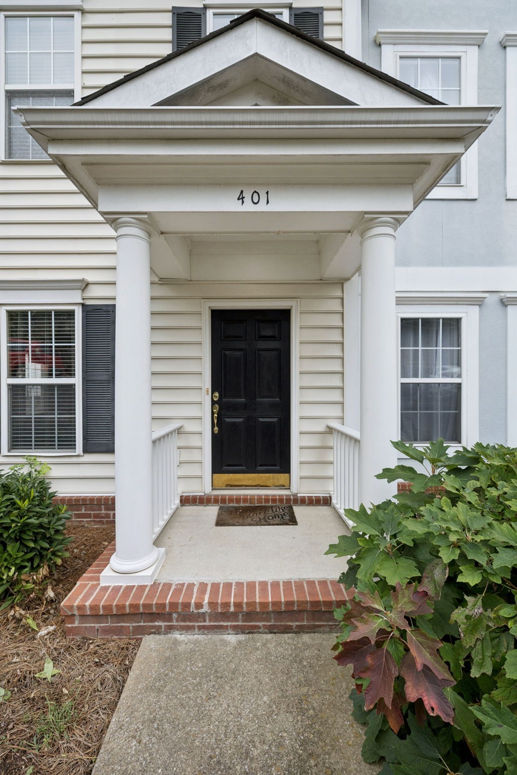 4316 Summercrest Blvd 401