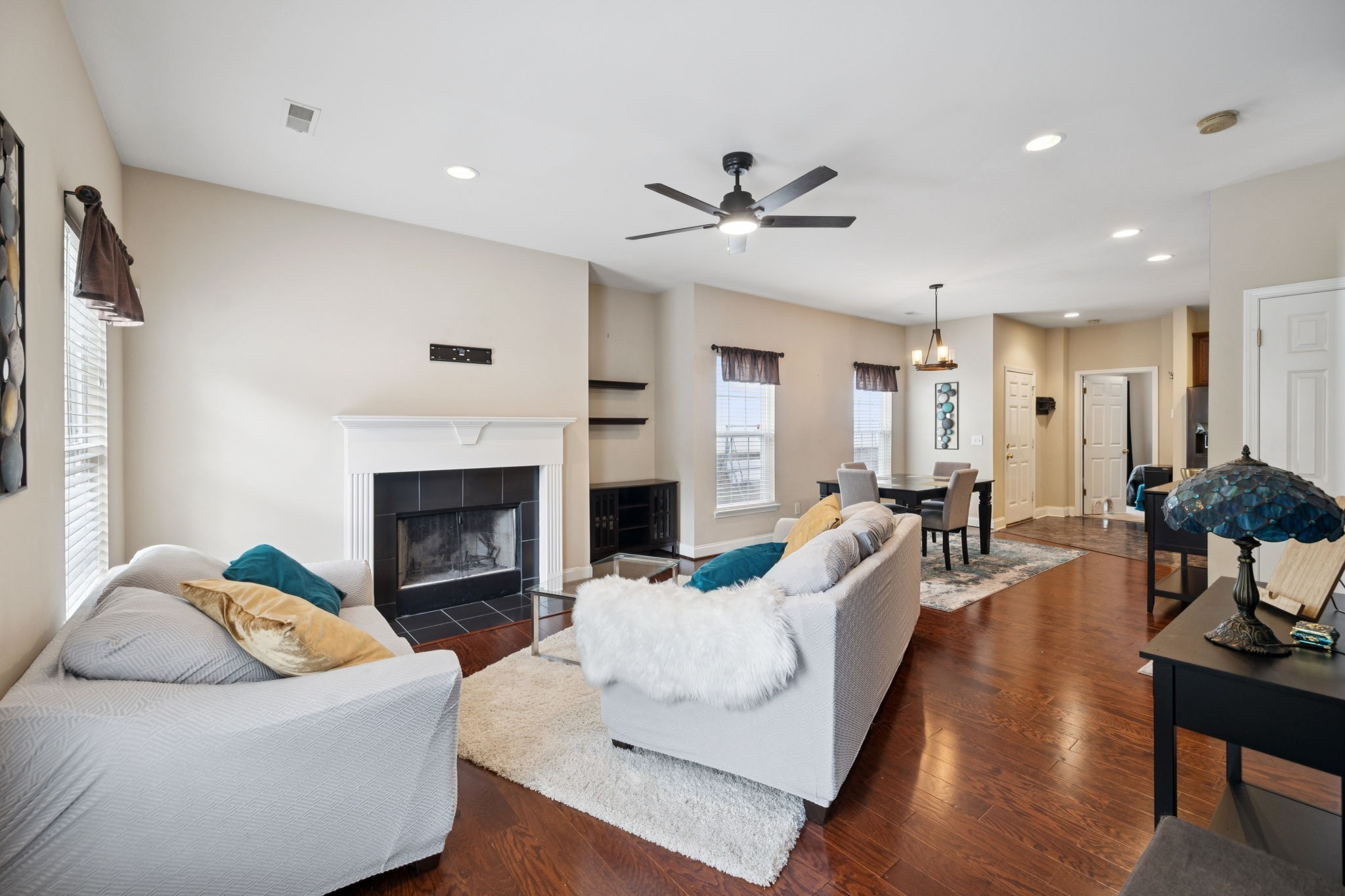 4316 Summercrest Blvd 401