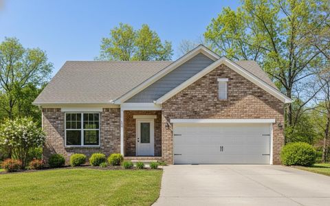 403 Cottage Lane Dickson TN 37055