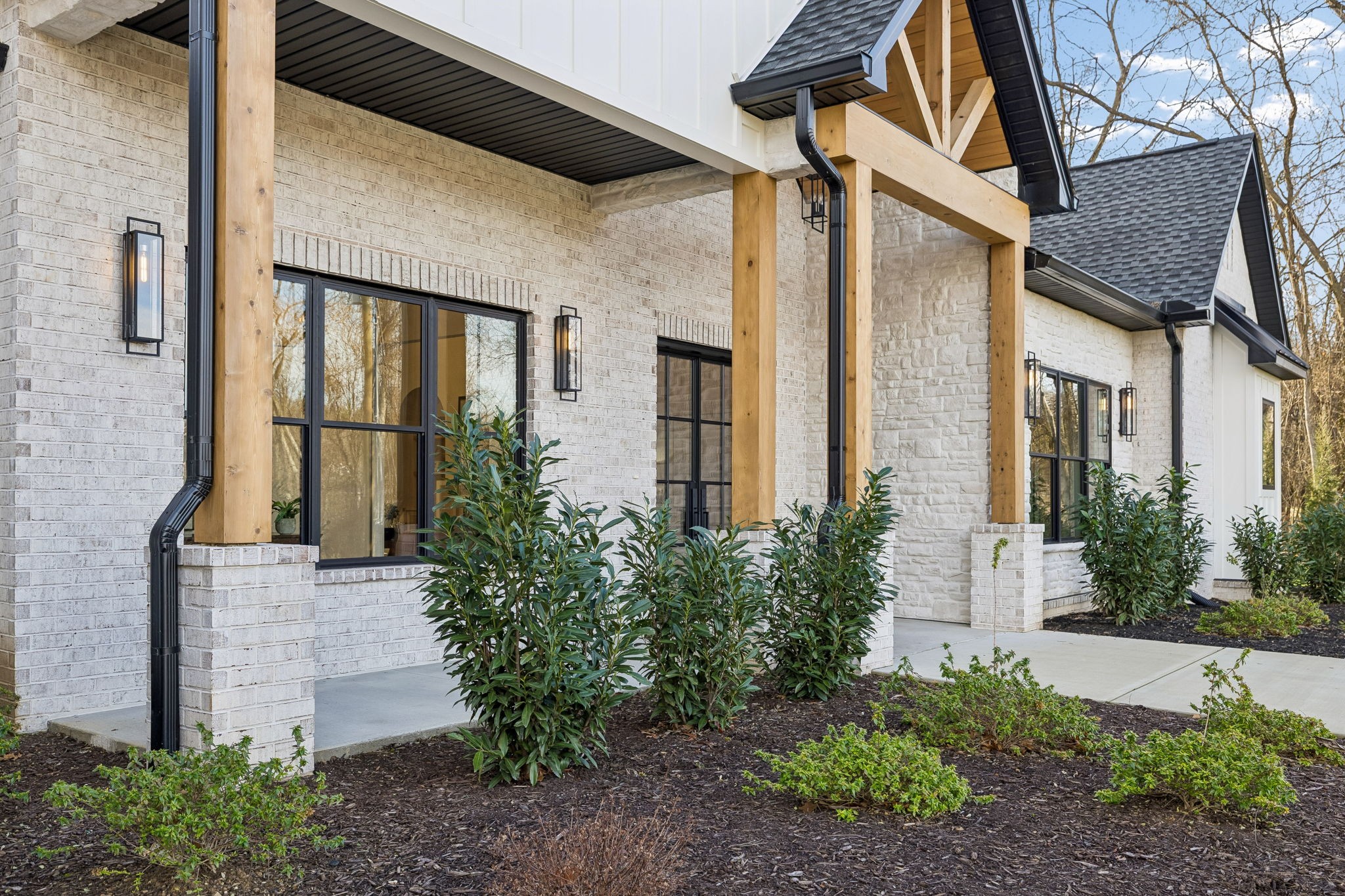 542 Cumberland Hills Dr