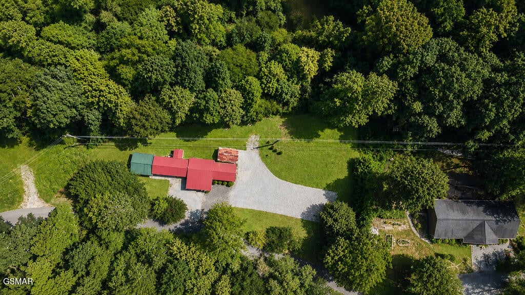 4129 Manis Hollow Road