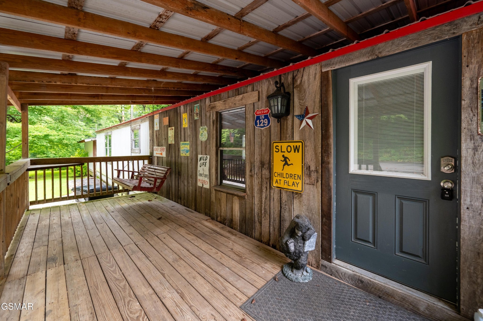 4129 Manis Hollow Road