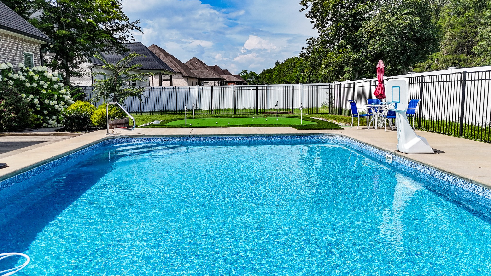 1455 Ansley Kay Dr