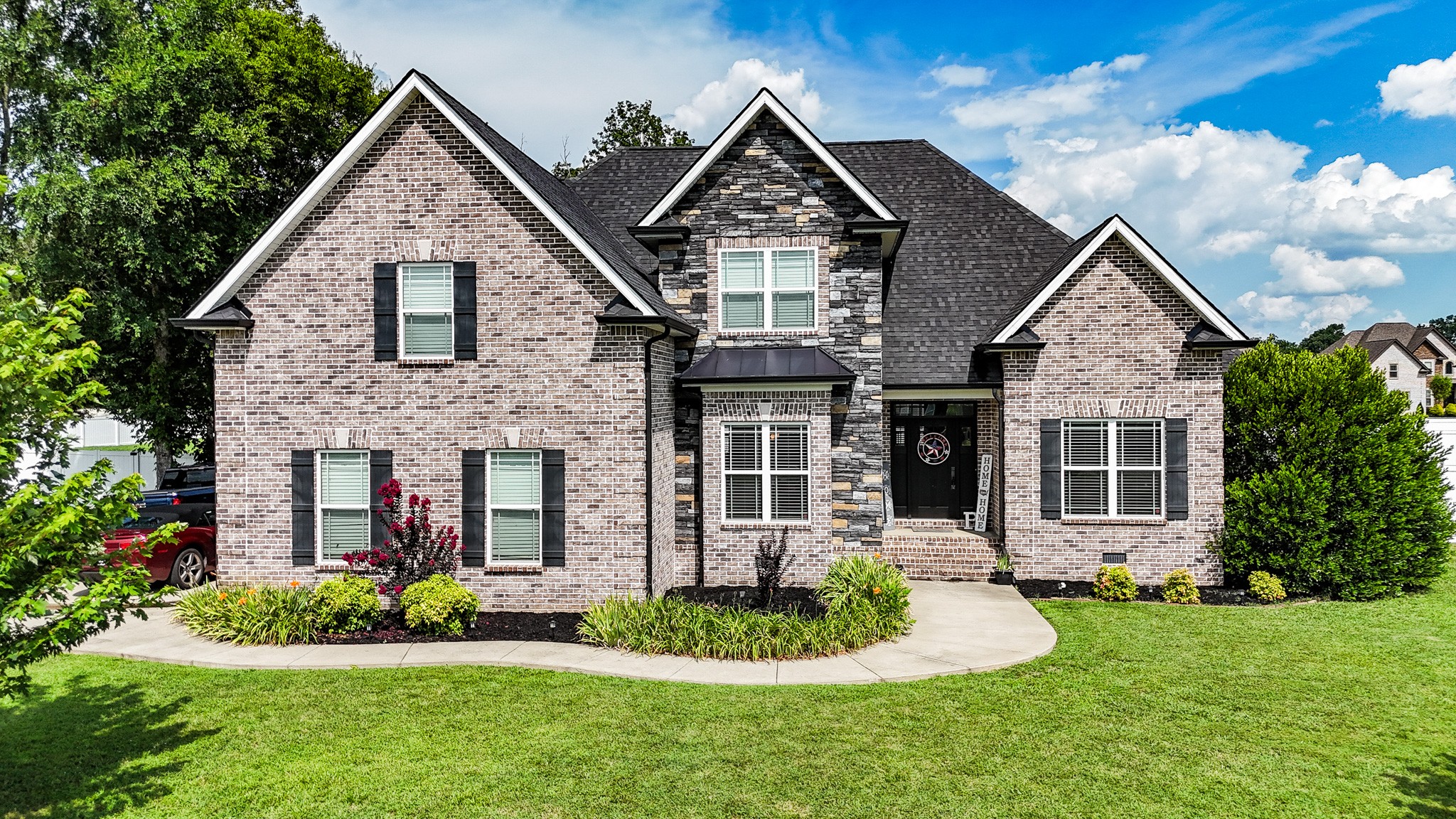 1455 Ansley Kay Dr